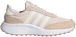 adidas Маратонки Adidas Women's Low-Top Trainers - Wonder Quartz