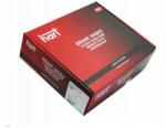 Hart Pofa Szett Fiat Punto II 1.2 1.9 99-12 Punto II 1.2 1.9 00-09