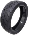 Segway-Ninebot Segway Ninebot Max G3 külső gumi 70/60-7.5 (original) (SKK-55)