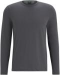 Boss Блуза с яка Boss Men's Short Sleeve Polo Shirt - Grey