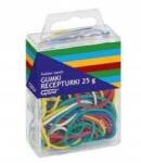 Grand Radír Recept 25 G Színes Grand