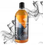  Folyadék mosószer Aktív hab Auto Graph Carnelian Active Foam 750ml