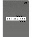 Interdruk Tematikus munkafüzet Matematika 60 K (5902277175915)