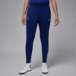 Nike Дамски анцуг Nike Paris Saint Germain Strike Fourth Tracksuit Bottoms 2025 Womens - Blue/Phantom