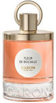 Caron Fleur de Rocaille EDP 100 ml Parfum