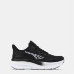 Karrimor Дамски маратонки Karrimor Aintree Trainers Womens - Black/White