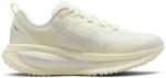 Nike Дамски маратонки Nike Vomero 18 Road Running Shoes Womens - Sail/Smt White