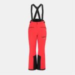 Nevica Мъжки ски панталони Nevica Vail Ski Pant Mens - Red