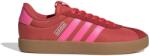 adidas Дамски обувки Adidas VL Court 3.0 Shoes Womens - Red/Pnk/Whte