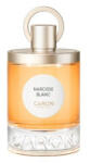 Caron Narcisse Blanc EDP 100 ml Parfum