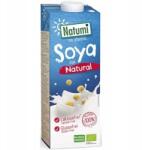 Natumi Szója ital Soya Natural Bio 1L, Natumi (4038375024204)