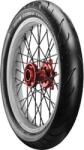 Avon Cobra Chrome AV91 130/60B21 63V TL Front