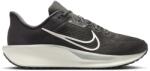 Nike Мъжки маратонки Nike Quest 6 Mens Road Running Shoes - Grey/Ash