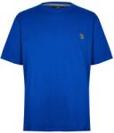 PS Paul Smith Тениска PS Paul Smith Men's Regular Fit Zebra Crew-neck T-Shirt - Blue 44L