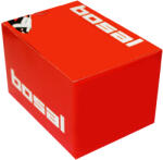 Bosal Csavaranya, kipufogócsonk Bosal 258-010