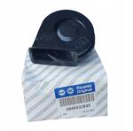 Fiat OE Hangjelzés Magassugárzó Duda Lancia Lybra 46532935 Új Eredeti