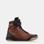 Everlast Обувки Everlast Men's Hi Cut Boxing Boots - Brown