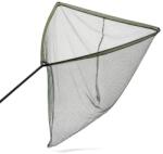 Anaconda Vipex Carp Grabber 42"/ 2 részes merítő (7150182)