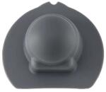 Zojirushi Sp1-6b fedél tömítés Zojirushi Sm-wa/wr készülékhez (4974305168290)