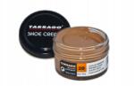 Tarrago Barna Cukor Cipőápoló Krém Bőrre 50 ml (G9-92)
