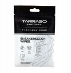 Tarrago Tisztító Törlőkendő Cipőbőrhöz 5x (TNV070000000A)