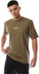 Marshall Artist Тениска Marshall Artist Men's Mountain Regular Fit T-Shirt - Khaki