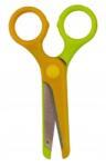 Interdruk Yn. teen Inter biztonsági iskolai olló (5902277261786)