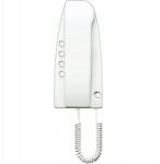 Legrand Bticino Sprint 334202 Házi Telefon (334202)