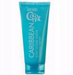 Mades Cosmetics Body Resort Blue cukros testradír kókusz kivonattal 250g (2703716)