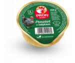 Profi Pulykahús pástétom 250g (5901696010180)