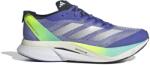 Adidas Adidas ADIZERO BOSTO Sn44 - COBBLU/ZEROMT/L