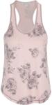 PJ Salvage scoop-neck tank - Pink