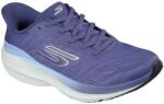 Skechers Дамски маратонки Skechers AERO Pulse Running Trainers Ladies - Purple