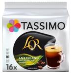 TASSIMO L´or Brazil Americano kapszula 16 adag (A000018554)