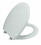 DIAMOND Univerzális Wc-ülőke, Szabadon Álló, Fehér (DS.UNIVERSAL.B.)