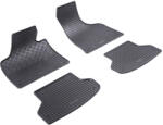 RIGUM Audi A3 2004-2012 (sportback) Rigum méretpontos gumiszőnyeg szett (900125_38912_aho)
