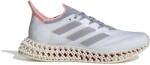 adidas Adidas W 4DFWD 4 Ld44 - FTWWHT/HALSIL/S
