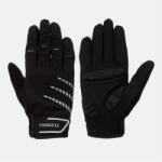 Pinnacle Ръкавици Pinnacle Cycling Glove - Black - sportihobi - 61,59 лв