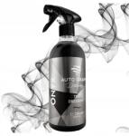  Dressing Gumiabroncs Folyadék Auto Graph Onyx Tire Dressing Coat 750ml