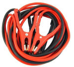 CarCommerce Indítókábel / bikakábel 600A - 6m - CarCommerce