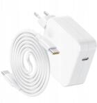  Nenasew 65 W-os hálózati adapter Apple készülékhez (hr-065wpd)