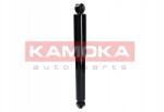 Kamoka Lengéscsillapító Hátsó L/p Gáz Osl Oe 2000853/KAO
