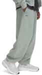 Under Armour Анцуг Under Armour Men's Icon Closed Hem Fleece Joggers - Green