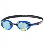 Aquawave Felnőtt úszószemüveg Aquawave 5902786028566 (AQUAWAVE)