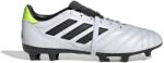 Adidas Футболни бутонки adidas Copa Fold-Over Tongue Gloro Firm Ground Football Boots Adults - Ftwr White