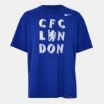 Nike Тениска Nike Chelsea London T-Shirt Adults - Blue
