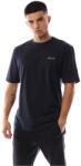 Marshall Artist Тениска Marshall Artist Men's Siren Box Regular Fit T-Shirt - Navy