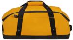 SAMSONITE Сак Samsonite Paradiver Light S 40L duffle bag - Yellow (Yellow)