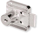 Ronis 4500-01 fiókzár (PM01 rozettával) (XR0450001029)