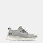 Everlast Маратонки Everlast Men's Skye Runners - Grey